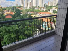 Apartamento com 3 Quartos à venda, 76m² no Vila Sônia, São Paulo - Foto 3