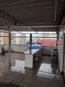 Cobertura com 3 Quartos para venda ou aluguel, 250m² no Vila Carrão, São Paulo - Foto 16