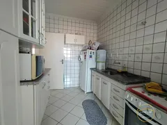 Apartamento com 2 Quartos à venda, 65m² no Vila Olimpia, Sorocaba - Foto 18