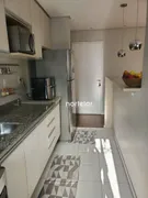 Apartamento com 2 Quartos à venda, 65m² no Vila Nova Alba, São Paulo - Foto 13