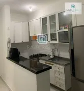 Apartamento com 2 Quartos à venda, 62m² no Lagoinha, Eusébio - Foto 9