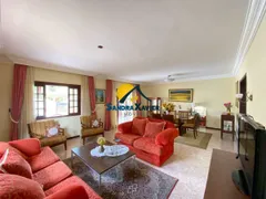 Casa com 3 Quartos para alugar, 230m² no Garatucaia, Angra dos Reis - Foto 4