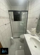 Apartamento com 3 Quartos à venda, 81m² no Chácara Inglesa, São Paulo - Foto 11