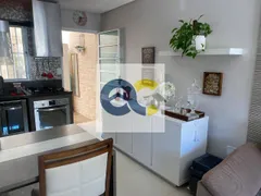 Casa de Condomínio com 2 Quartos à venda, 54m² no Centro, Diadema - Foto 8