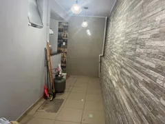 Apartamento com 2 Quartos à venda, 46m² no Justinópolis, Ribeirão das Neves - Foto 7