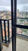 Apartamento com 2 Quartos à venda, 50m² no Vila Curuçá, Santo André - Foto 16