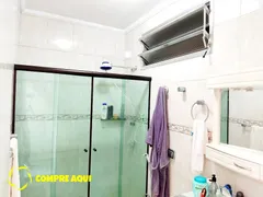 Apartamento com 2 Quartos à venda, 79m² no Santa Cecília, São Paulo - Foto 19