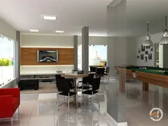 Apartamento com 3 Quartos à venda, 74m² no Santa Genoveva, Goiânia - Foto 16
