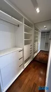 Apartamento com 3 Quartos para alugar, 319m² no Alto de Pinheiros, São Paulo - Foto 15