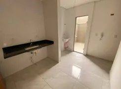 Apartamento com 2 Quartos à venda, 32m² no Chácara Belenzinho, São Paulo - Foto 18