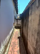 Terreno / Lote / Condomínio à venda, 319m² no Fátima, Fortaleza - Foto 7