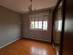 Apartamento com 3 Quartos à venda, 125m² no Jardim Lindóia, Porto Alegre - Foto 13