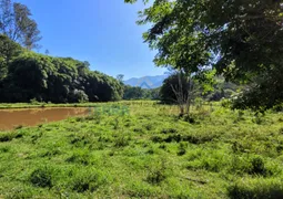 Terreno / Lote / Condomínio à venda, 10000m² no Zona Rural, Piranguçu - Foto 4