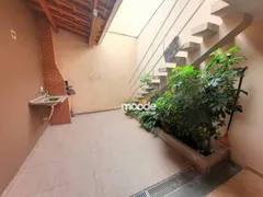 Casa de Condomínio com 3 Quartos à venda, 140m² no Butantã, São Paulo - Foto 22