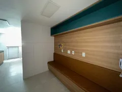 Apartamento com 3 Quartos à venda, 118m² no Piratininga, Niterói - Foto 14