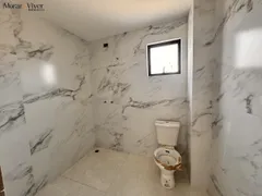 Apartamento com 3 Quartos à venda, 58m² no Cidade Jardim, São José dos Pinhais - Foto 12