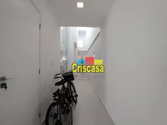 Casa com 3 Quartos à venda, 280m² no Portinho, Cabo Frio - Foto 5