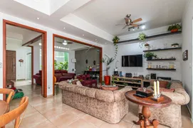 Casa de Condomínio com 5 Quartos à venda, 336m² no Parque Residencial Villa dos Inglezes, Sorocaba - Foto 31