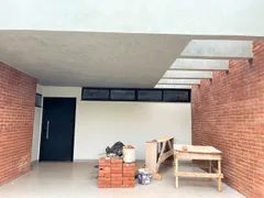 Casa com 3 Quartos à venda, 90m² no Jardim Paulista IV, Maringá - Foto 4