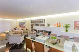 Apartamento com 3 Quartos à venda, 250m² no Moema, São Paulo - Foto 29