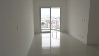 Apartamento com 3 Quartos à venda, 80m² no Estreito, Florianópolis - Foto 17