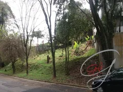 Terreno / Lote / Condomínio à venda no Parque dos Principes, Osasco - Foto 1