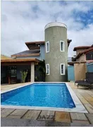 Casa com 3 Quartos à venda, 206m² no Jardim Estrela D¿Alva, Caraguatatuba - Foto 15