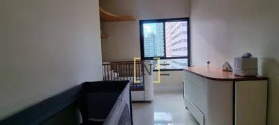 Apartamento com 4 Quartos à venda, 200m² no Aclimação, São Paulo - Foto 23