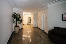 Apartamento com 3 Quartos para alugar, 76m² no Tatuapé, São Paulo - Foto 28