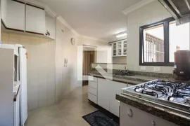 Apartamento com 3 Quartos à venda, 135m² no Vila Regente Feijó, São Paulo - Foto 13