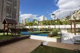 Apartamento com 4 Quartos à venda, 200m² no Santana, São Paulo - Foto 43