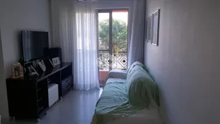 Apartamento com 2 Quartos à venda, 55m² no Vila Pita, São Paulo - Foto 9