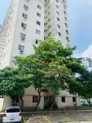 Apartamento com 3 Quartos à venda, 73m² no Centro, Ananindeua - Foto 17