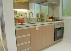 Apartamento com 2 Quartos à venda, 32m² no Sacomã, São Paulo - Foto 5