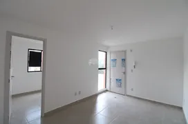 Apartamento com 1 Quarto à venda, 41m² no Tanguá, Almirante Tamandaré - Foto 4