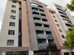 Apartamento com 4 Quartos à venda, 145m² no Bom Pastor, Juiz de Fora - Foto 30
