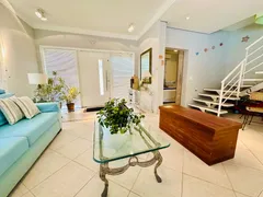 Casa com 5 Quartos para alugar, 380m² no Riviera de São Lourenço, Bertioga - Foto 5