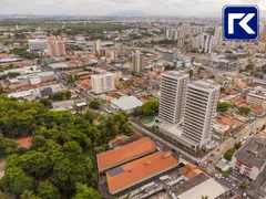 Apartamento com 3 Quartos à venda, 88m² no José Bonifácio, Fortaleza - Foto 24