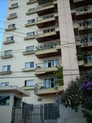 Apartamento com 3 Quartos à venda, 198m² no Jardim Vergueiro, Sorocaba - Foto 2