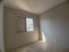 Cobertura com 2 Quartos à venda, 115m² no Vila Madalena, São Paulo - Foto 25