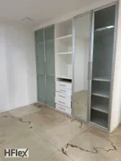 Casa com 3 Quartos para alugar, 250m² no Pinheiros, São Paulo - Foto 16