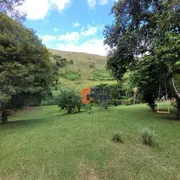 Casa com 3 Quartos à venda, 5000m² no Jardim Salaco, Teresópolis - Foto 39
