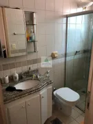 Apartamento com 3 Quartos à venda, 81m² no Do Turista, Caldas Novas - Foto 11