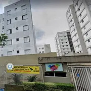 Apartamento com 2 Quartos à venda, 53m² no Jaragua, São Paulo - Foto 15
