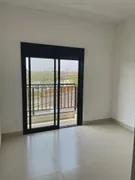 Apartamento com 2 Quartos à venda, 48m² no Condominio Vila Florenca, Ribeirão Preto - Foto 5