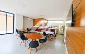 Apartamento com 1 Quarto à venda, 39m² no Jardim Guanabara, Campinas - Foto 13