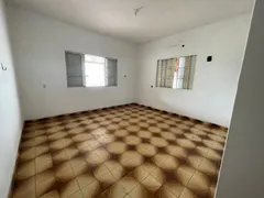 Casa com 5 Quartos à venda, 880m² no Poção, Cuiabá - Foto 15