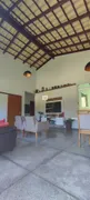 Casa de Condomínio com 4 Quartos à venda, 157m² no Vale do Tamanduá, Santa Luzia - Foto 10