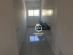 Apartamento com 2 Quartos à venda, 40m² no Limão, São Paulo - Foto 14