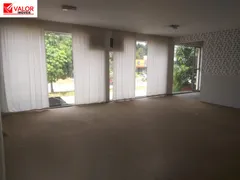 Conjunto Comercial / Sala para alugar, 90m² no Jardim Petrópolis, São Paulo - Foto 5